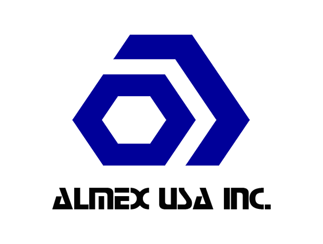 Almex USA