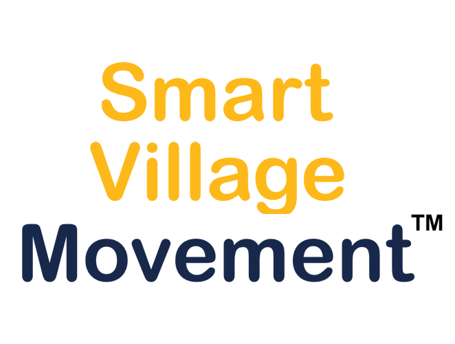 Smart Village Movement